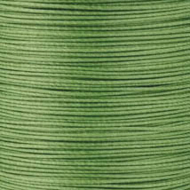 Premium Linen Thread green - pict. 3