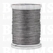 Premium Linen Thread grey Grey - pict. 1