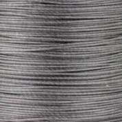 Premium Linen Thread grey - pict. 3
