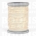 Premium Linen Thread natural Naturel - pict. 1