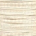 Premium Linen Thread natural - pict. 3