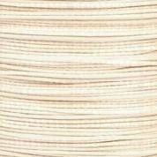 Premium Linen Thread natural - pict. 3