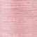 Premium Linen Thread pink - pict. 3