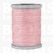 Premium Linen Thread pink Pastel pink - pict. 1