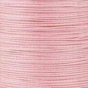 Premium Linen Thread pink - pict. 3