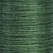 Premium Linen Thread donkergroen - pict. 2