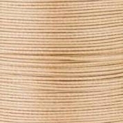 Premium Linen Thread beige  - pict. 3