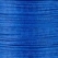 Premium Linen Thread blue - pict. 3