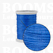 Premium Linen Thread blue Denim/ Blue - pict. 2