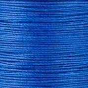 Premium Linen Thread blue - pict. 3