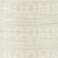 Premium Linen Thread cream  - pict. 3