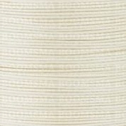 Premium Linen Thread cream  - pict. 3