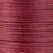 Premium Linen Thread donkerrood - pict. 3