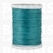 Premium Linen Thread green Emerald - pict. 1