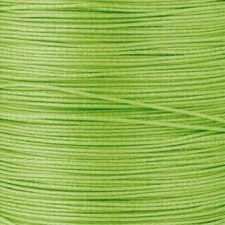 Premium Linen Thread green - pict. 3