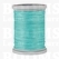 Premium Linen Thread mintgroen Mint - pict. 1
