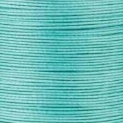 Premium Linen Thread mintgroen - pict. 3