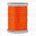 Premium Linen Thread orange Orange - pict. 1