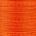 Premium Linen Thread orange - pict. 3