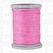 Premium Linen Thread pink Pink - pict. 1