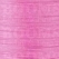 Premium Linen Thread pink - pict. 3