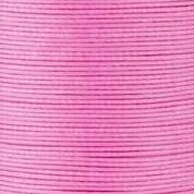 Premium Linen Thread pink - pict. 3