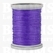 Premium Linen Thread purple Amethyst / Purple - pict. 1