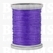 Premium Linen Thread purple Amethyst / Purple - pict. 1