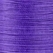 Premium Linen Thread purple - pict. 3