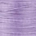 Premium Linen Thread purple - pict. 3