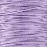 Premium Linen Thread purple - pict. 3