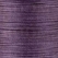 Premium Linen Thread purple - pict. 3