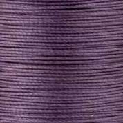 Premium Linen Thread purple - pict. 3