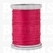 Premium Linen Thread red Red - pict. 1