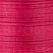 Premium Linen Thread red - pict. 3