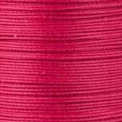 Premium Linen Thread red - pict. 3