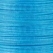 Premium Linen Thread turquoise - pict. 3