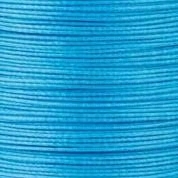 Premium Linen Thread turquoise - pict. 3