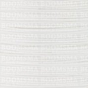 Premium Linen Thread white - pict. 3