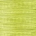 Premium Linen Thread yellow - pict. 3