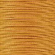 Premium Linen Thread yellow - pict. 3