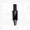 Handpress Supplies: Punch tubes for handpress Ø 3 mm 