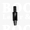 Handpress Supplies: Punch tubes for handpress Ø 4 mm 