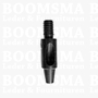 Handpress Supplies: Punch tubes for handpress Ø 4 mm 