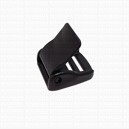 Pvc Camera Lock Buy your Pvc cam lock 20 mm (ea) online