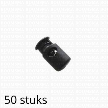 Pvc cord grip 50 pieces - pict. 1