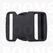 Pvc plug-in clasp/ buckle 50 mm (ea) - pict. 1