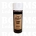Rapide  Leatheroil brown 100 ml  - pict. 1