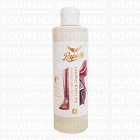 Rapide Leather dressing 250 ml (ea)