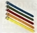 RB strap colored - pict. 2